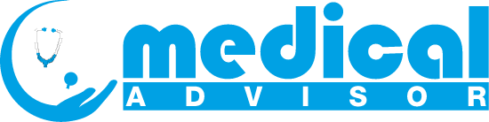 Medical Advisor logo
